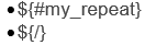 abureaux_2-1715029973113.png abureaux_2-1715029973113.png