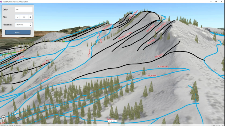 LeslieFountain_12-1617809328774.png LeslieFountain_12-1617809328774.png