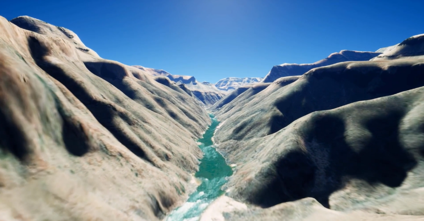 LeslieFountain_14-1617809328884.png LeslieFountain_14-1617809328884.png