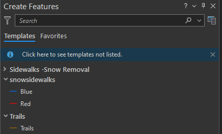 WDMParkPlanner_1-1715100684525.png WDMParkPlanner_1-1715100684525.png