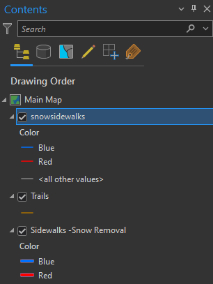 WDMParkPlanner_3-1715101182405.png WDMParkPlanner_3-1715101182405.png