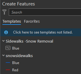 WDMParkPlanner_4-1715101278759.png WDMParkPlanner_4-1715101278759.png
