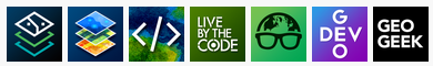 LeslieFountain_2-1617809918049.png LeslieFountain_2-1617809918049.png