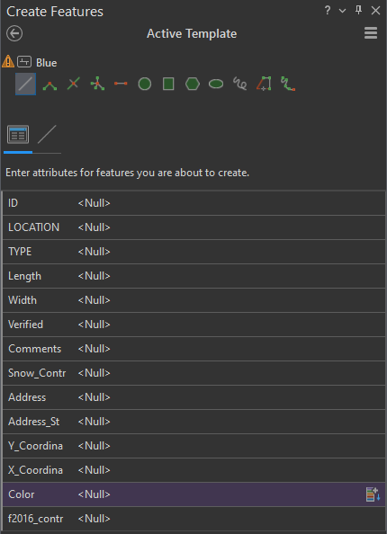 WDMParkPlanner_6-1715101391371.png WDMParkPlanner_6-1715101391371.png