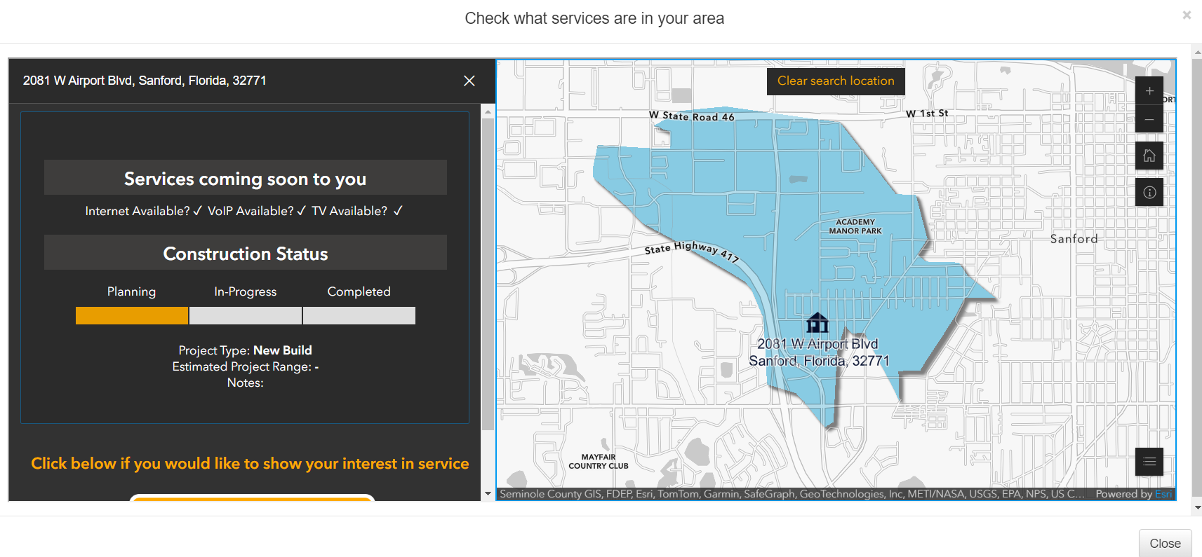 SpatialNinja_2-1715116838091.png SpatialNinja_2-1715116838091.png