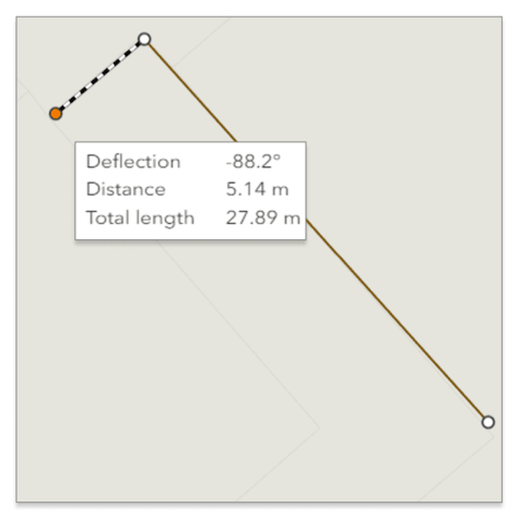 SpatialNinja_3-1715117208928.png SpatialNinja_3-1715117208928.png