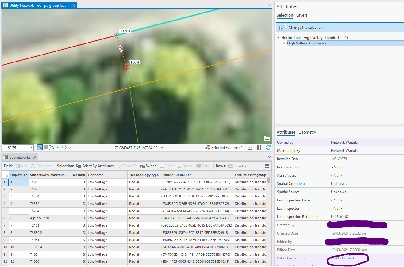 gis_KIWI4_2-1715129003929.png gis_KIWI4_2-1715129003929.png