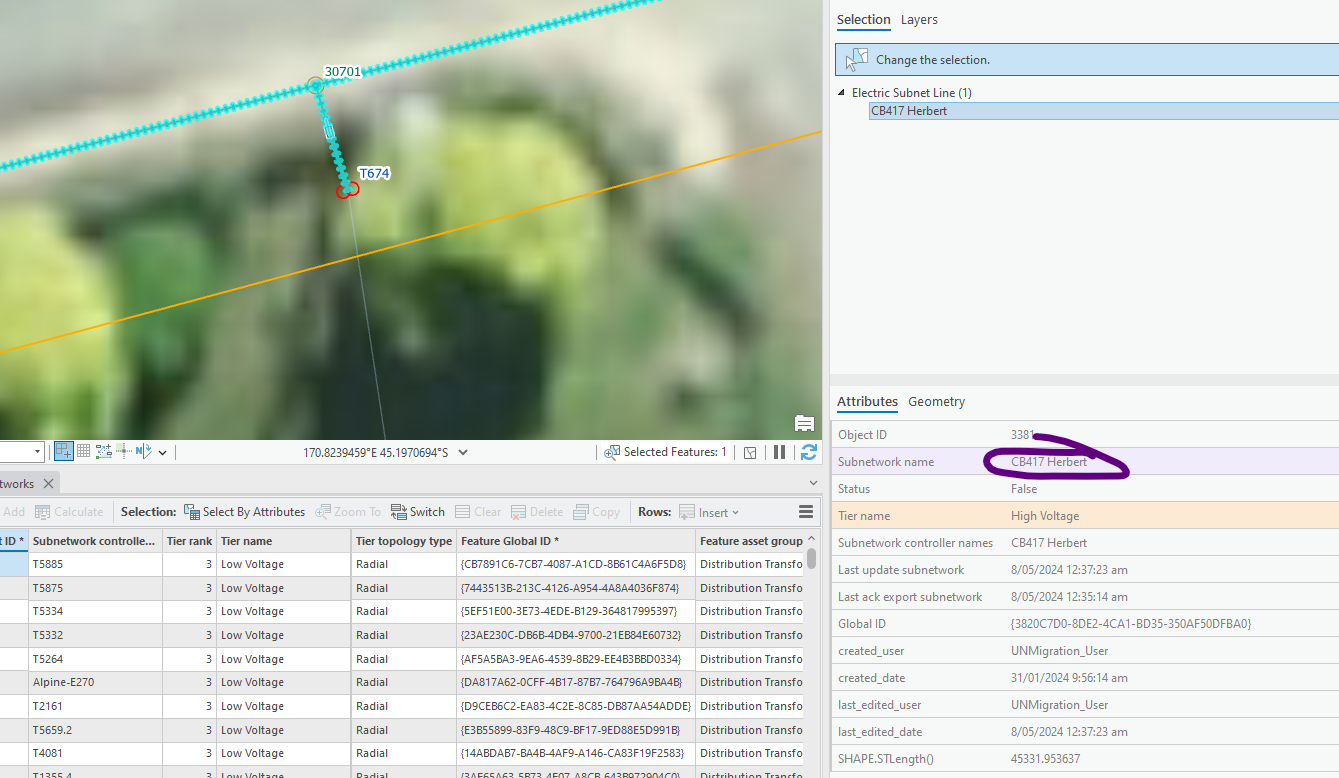 gis_KIWI4_4-1715129206395.png gis_KIWI4_4-1715129206395.png