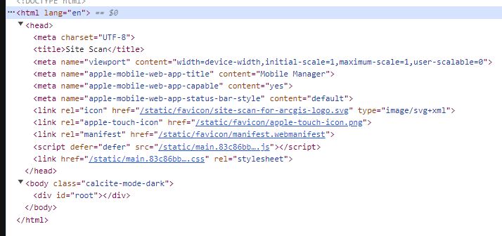 no_sitescan.JPG no_sitescan.JPG