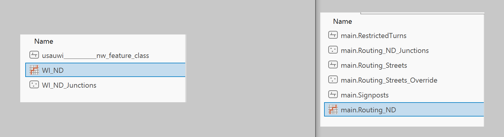feature_class_compare.png feature_class_compare.png