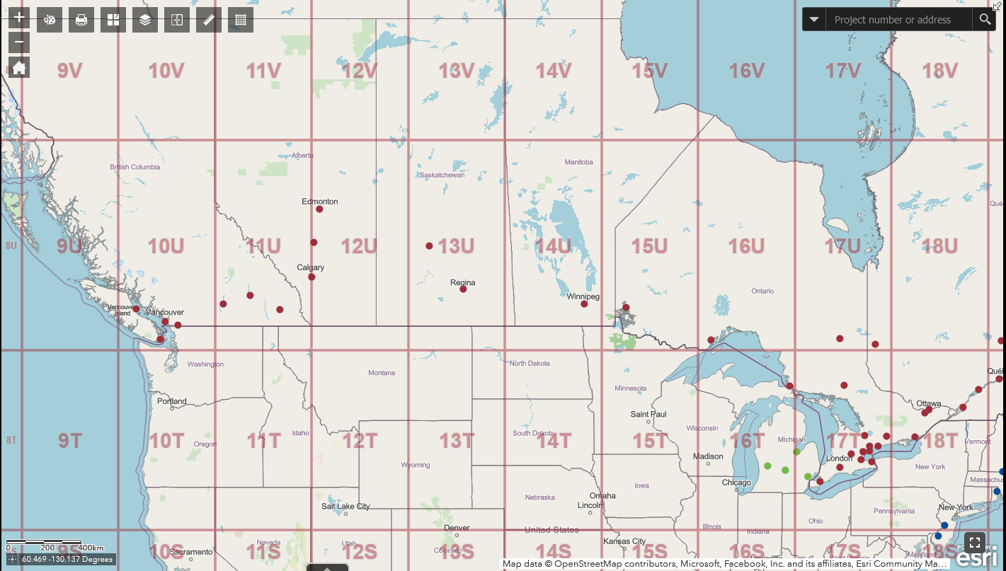 abureaux_0-1715191926552.png abureaux_0-1715191926552.png