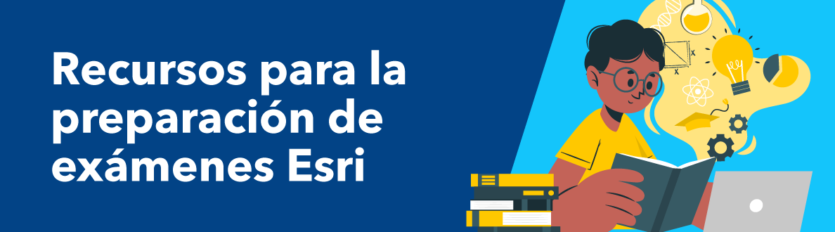 Boletin 29_Certificacion Recursos.png Boletin 29_Certificacion Recursos.png