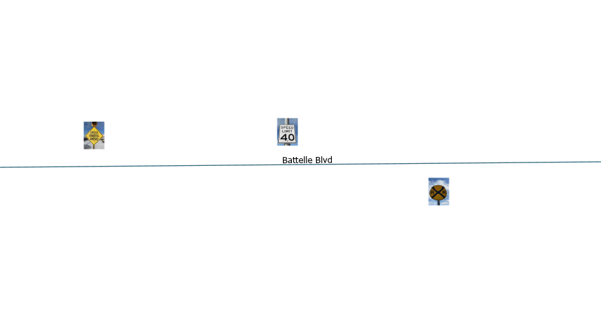 RhettZufelt_0-1715201667207.png RhettZufelt_0-1715201667207.png