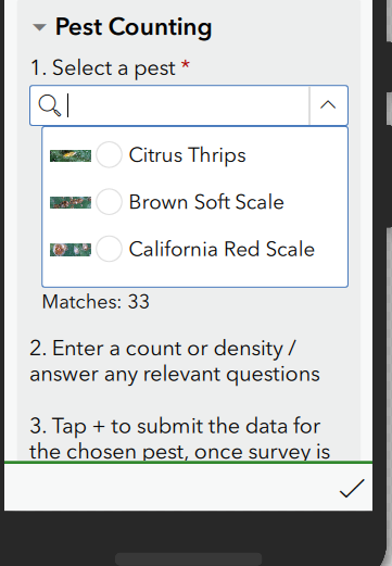 Survey Image.PNG Survey Image.PNG