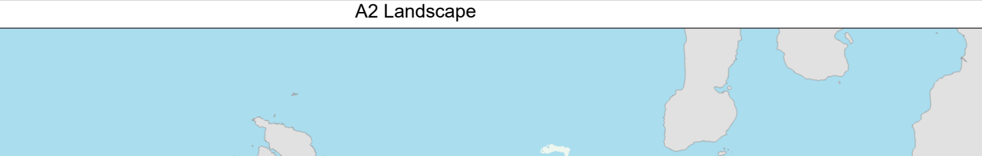 KSmyth4_2-1715238823896.png KSmyth4_2-1715238823896.png