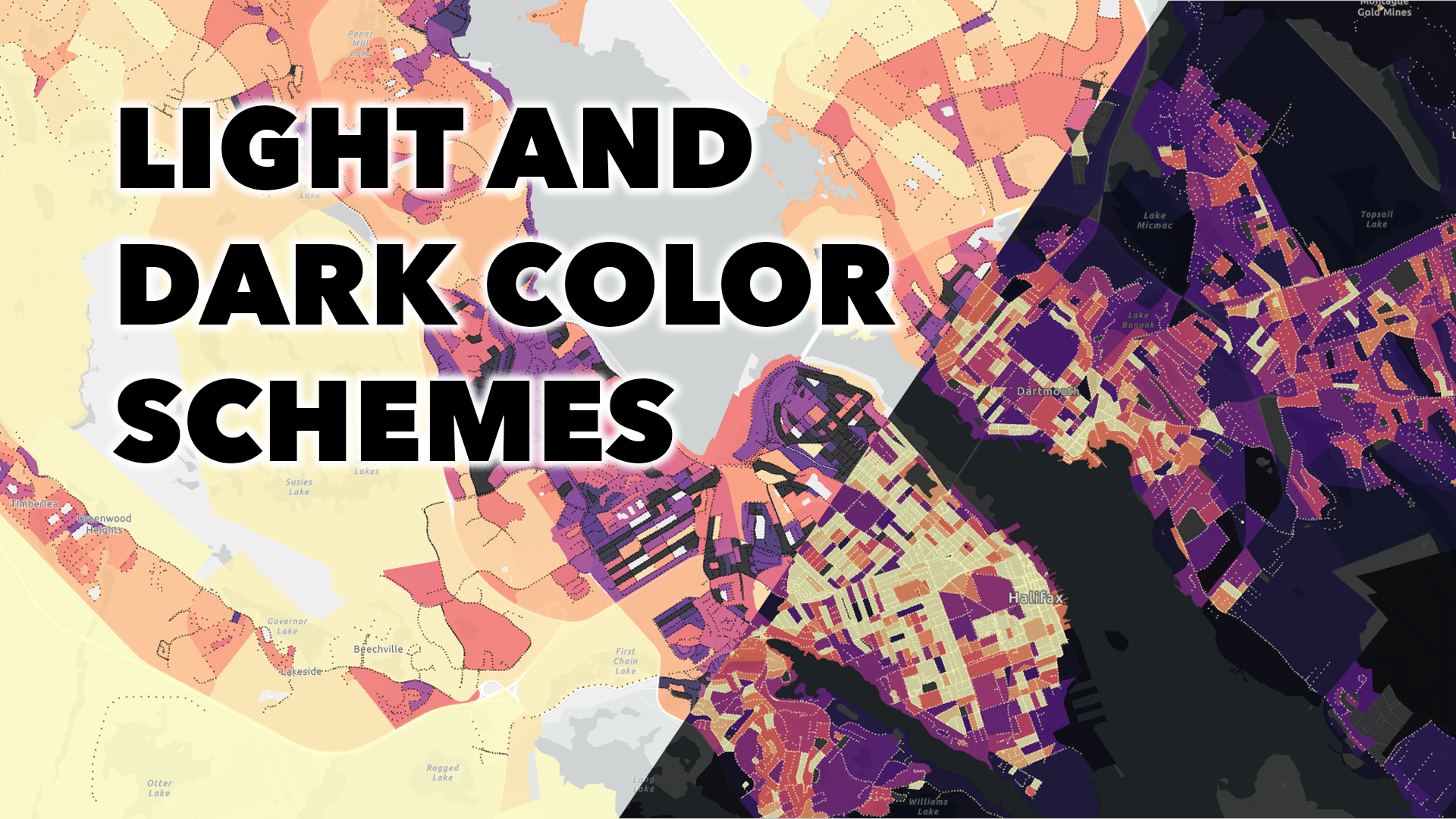 light and dark color schemes thumbnail.png light and dark color schemes thumbnail.png
