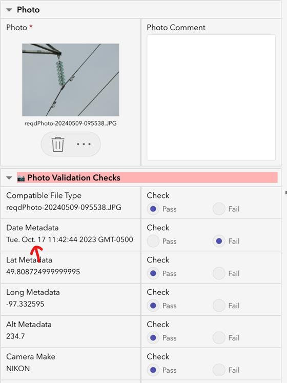 Screenshot 2024-05-09 111217.png Screenshot 2024-05-09 111217.png