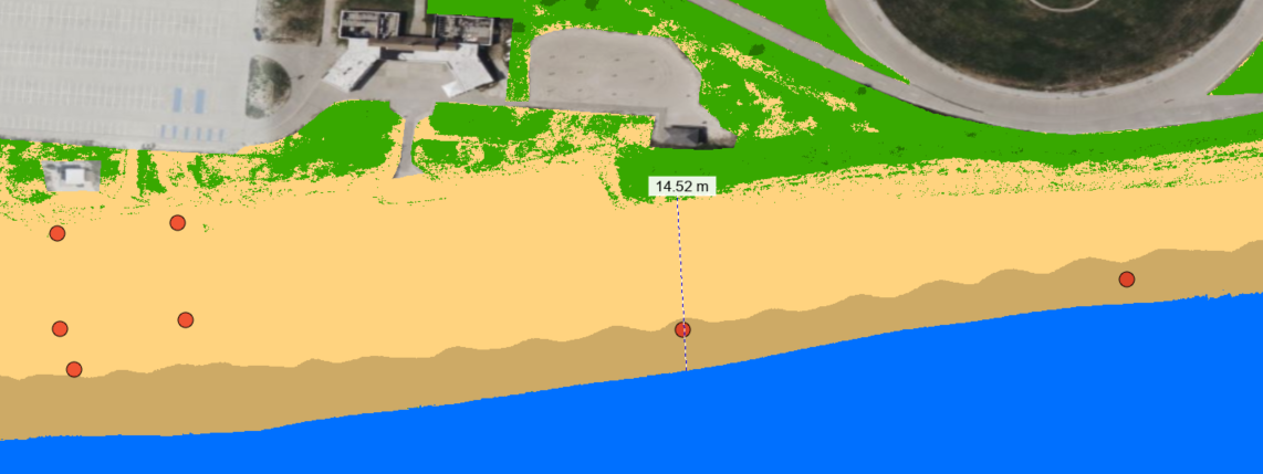 BeachWidth.png BeachWidth.png