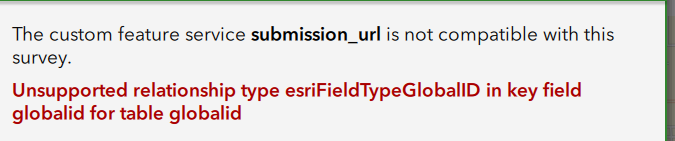 Capture.PNG Capture.PNG