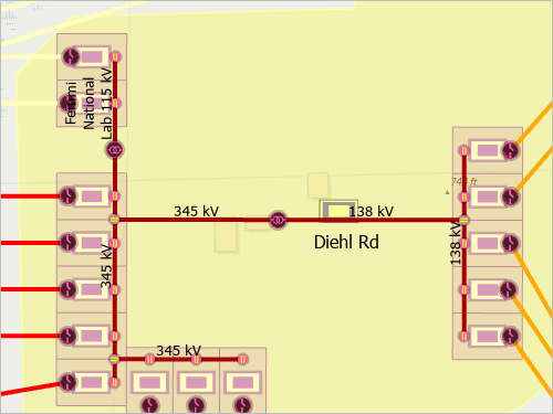 gallery_image_diagram.png gallery_image_diagram.png