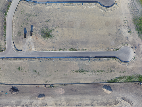 create-2d-products-with-arcgis-drone2map.png create-2d-products-with-arcgis-drone2map.png