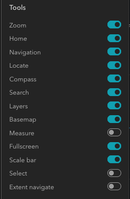 Screenshot 2024-05-09 at 2.57.47 PM.png Screenshot 2024-05-09 at 2.57.47 PM.png