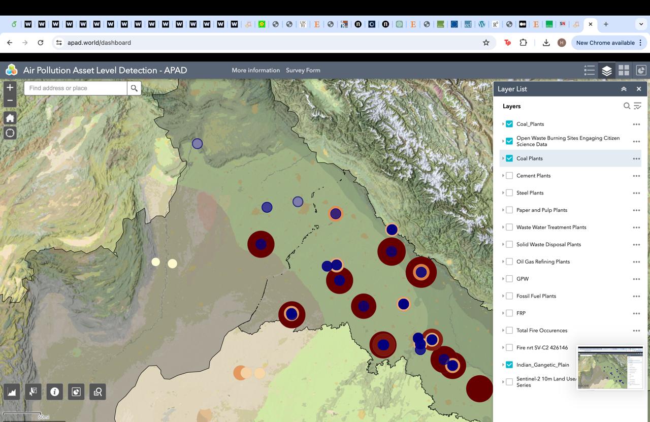 chart_widget.jpg chart_widget.jpg