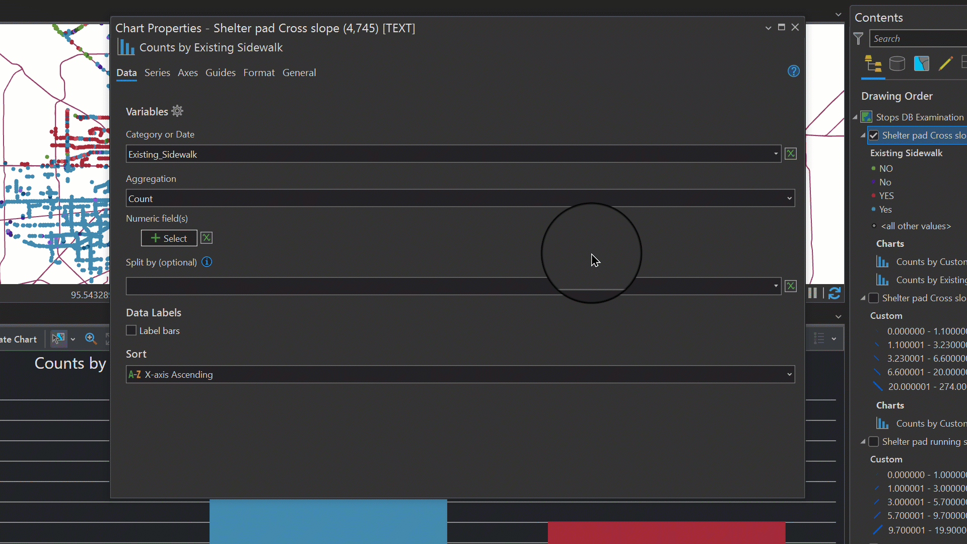 chart_data_labels_IDEA.gif chart_data_labels_IDEA.gif