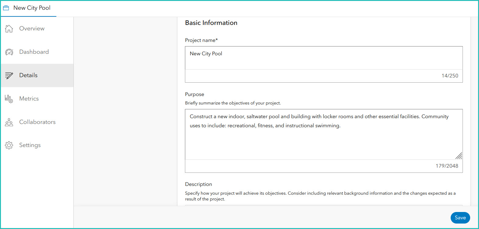 proj_pool_ws_details1.jpg proj_pool_ws_details1.jpg