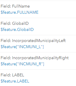 JoeBorgione_0-1617833454197.png JoeBorgione_0-1617833454197.png
