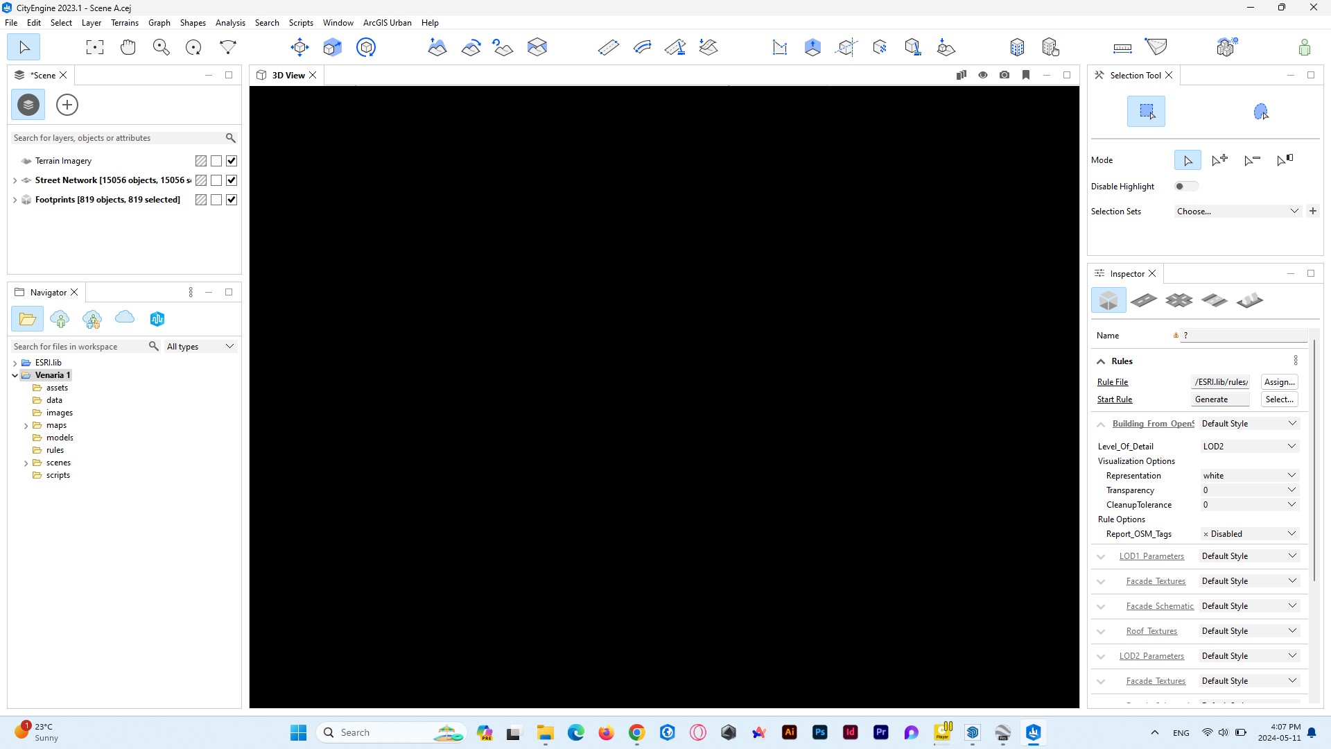 Screenshot 2024-05-11 160726.jpg Screenshot 2024-05-11 160726.jpg