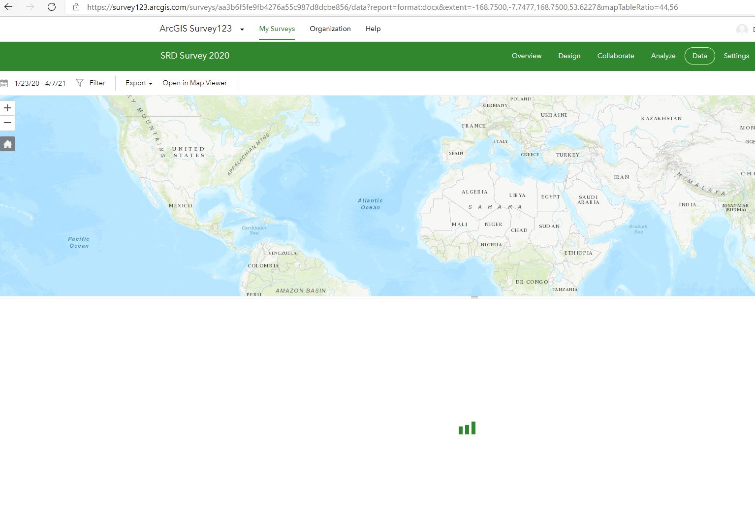 survey123 error.JPG survey123 error.JPG