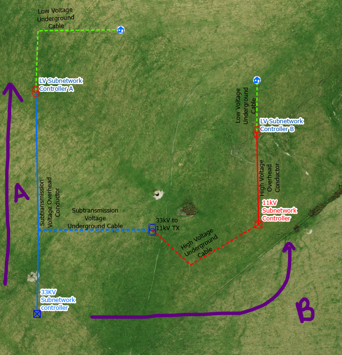 gis_KIWI4_1-1715565659802.png gis_KIWI4_1-1715565659802.png