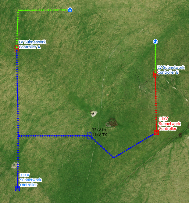 gis_KIWI4_2-1715567537788.png gis_KIWI4_2-1715567537788.png