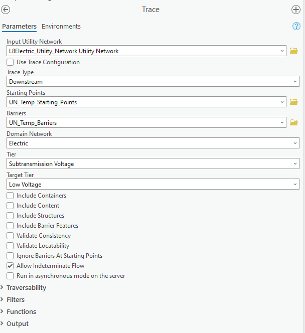 gis_KIWI4_4-1715568568384.png gis_KIWI4_4-1715568568384.png