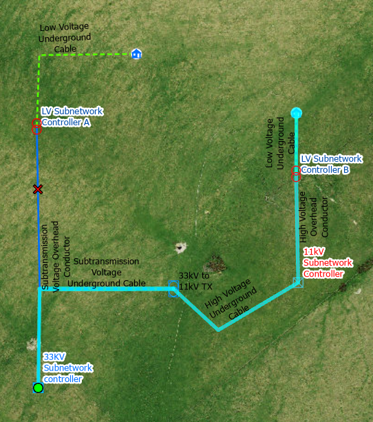 gis_KIWI4_5-1715568789760.png gis_KIWI4_5-1715568789760.png