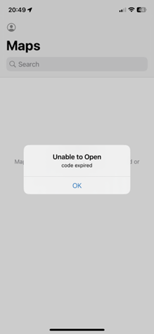 code expired.png code expired.png