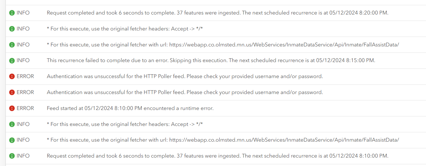 Screenshot 2024-05-13 114925.png Screenshot 2024-05-13 114925.png