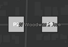 AndrewAE_0-1715691666541.png AndrewAE_0-1715691666541.png