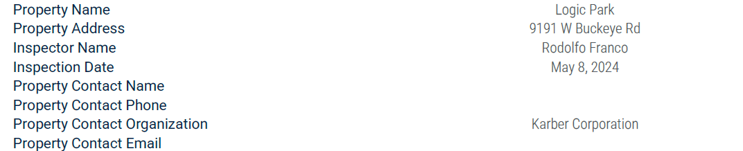 DineshShrestha920793_0-1715726930360.png DineshShrestha920793_0-1715726930360.png