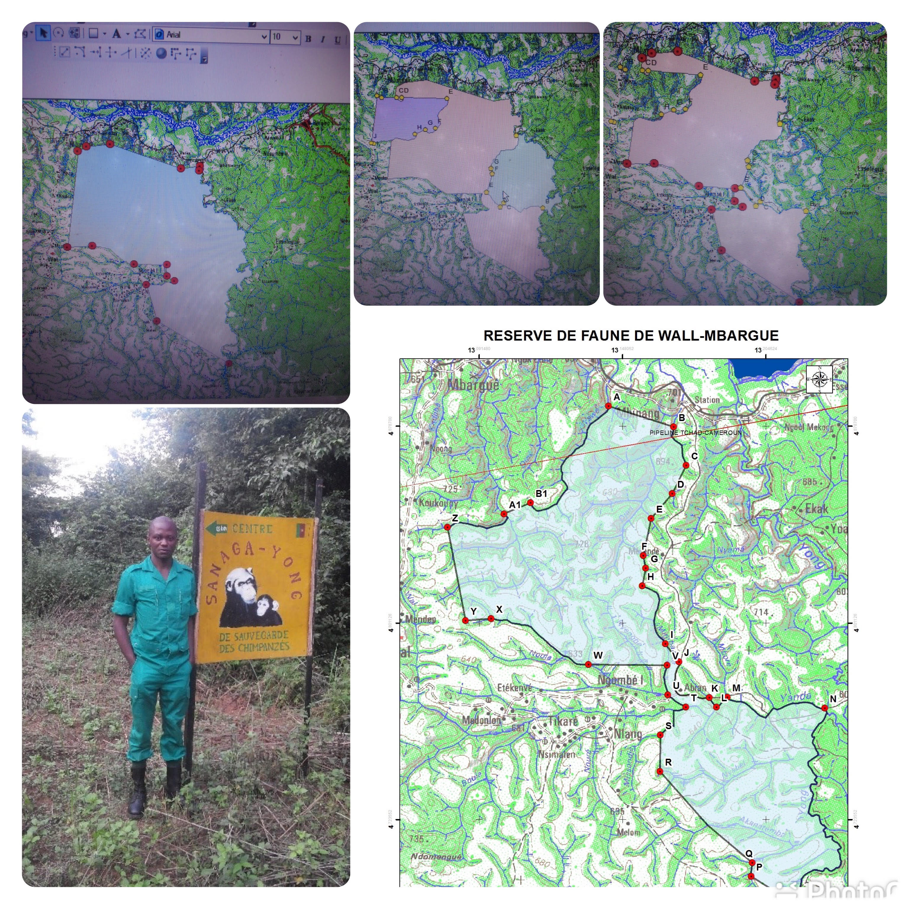 Community Mapping of Wall Mbargue Faunal Reserve.jpg Community Mapping of Wall Mbargue Faunal Reserve.jpg