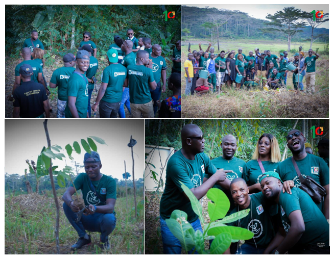 63rd Batch Reforestation 2023 in MFR.png 63rd Batch Reforestation 2023 in MFR.png