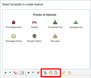 outils.png outils.png