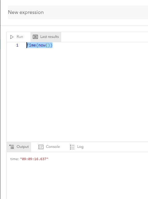 DaveK_0-1715780667694.png DaveK_0-1715780667694.png