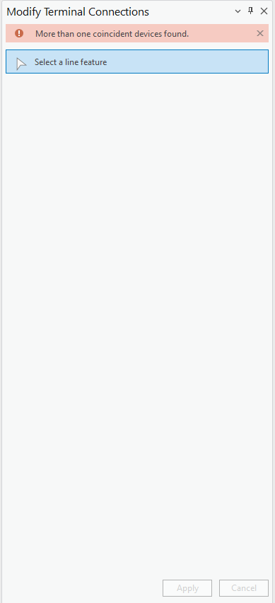 TerminalConnectionsTool.PNG TerminalConnectionsTool.PNG