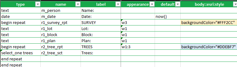 abureaux_8-1715790427036.png abureaux_8-1715790427036.png