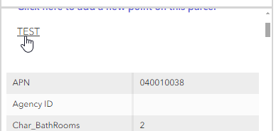 AndrewWallick_0-1715792108639.png AndrewWallick_0-1715792108639.png