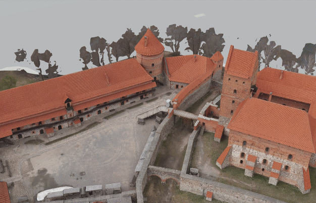 TrakuPilis_staircase_zoom_600x400.gif TrakuPilis_staircase_zoom_600x400.gif