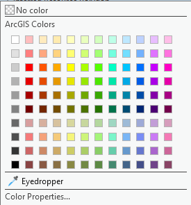 RTPL_AU_0-1715816306847.png RTPL_AU_0-1715816306847.png
