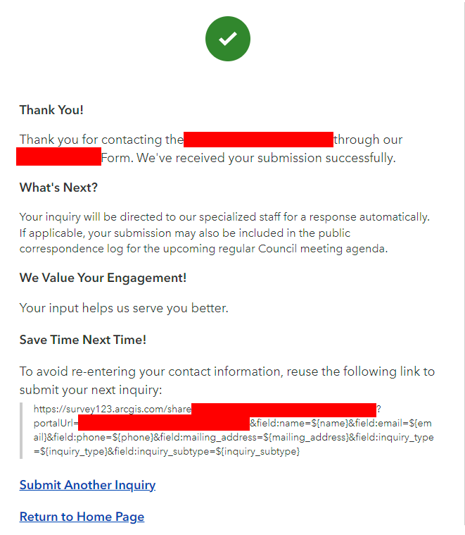 rsun_TQB_0-1715818975530.png rsun_TQB_0-1715818975530.png